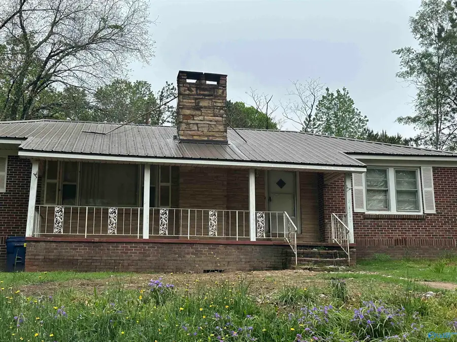 45 Talton Circle, Attalla, AL 35954 - Image #3