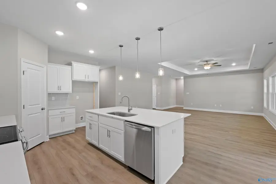 3104 Lisa Lane Se, Decatur, AL 35603 - Image #3