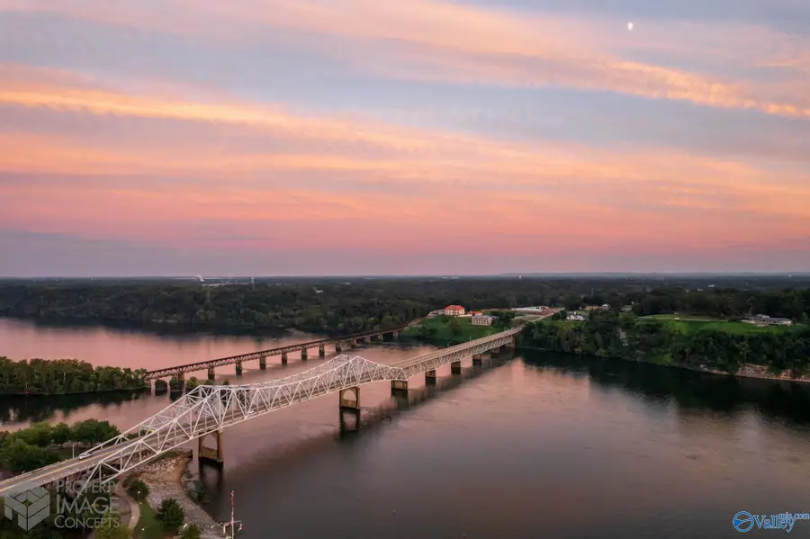 Lot# 70 Lock Six Road, Killen, AL 35645 - Image #3