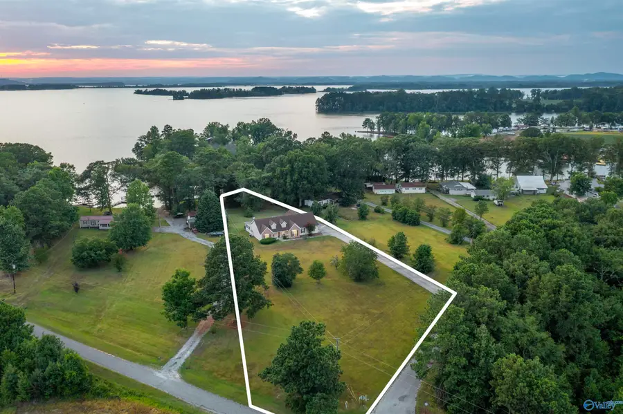 25 County Road 504, Centre, AL 35960 - Image #2