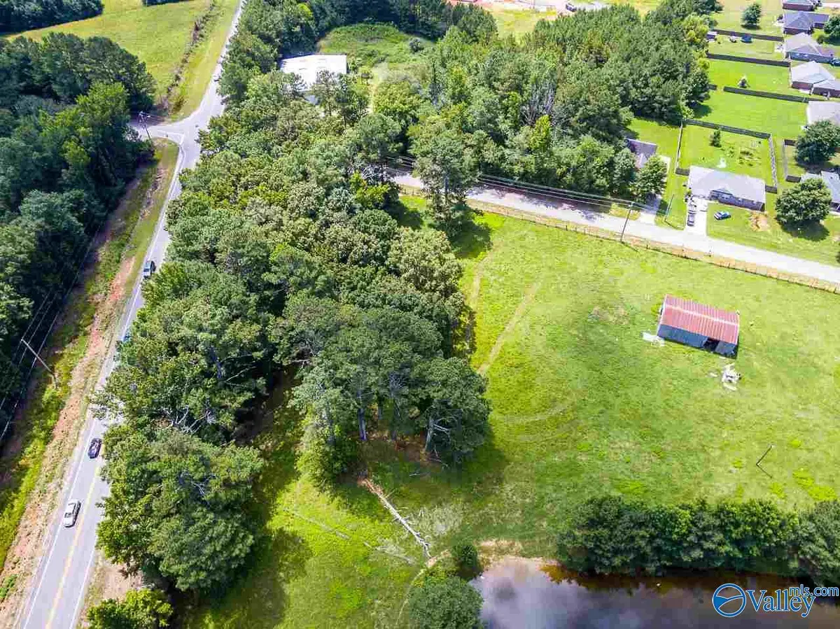 6985 Hwy 53, Toney, AL 35773 - Image #1