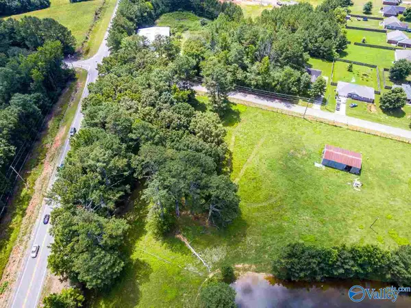 6985 Hwy 53, Toney, AL 35773