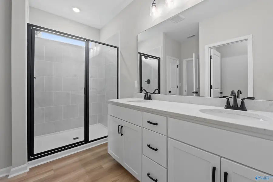 166 Hidden River Drive, Madison, AL 35756 - Image #3