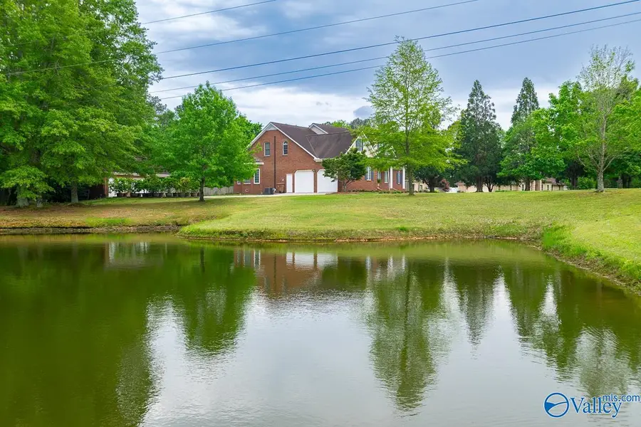 1102 Vines Drive Ne, Hartselle, AL 35640 - #3