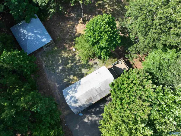 214 County Road 130, Fort Payne, AL 35967