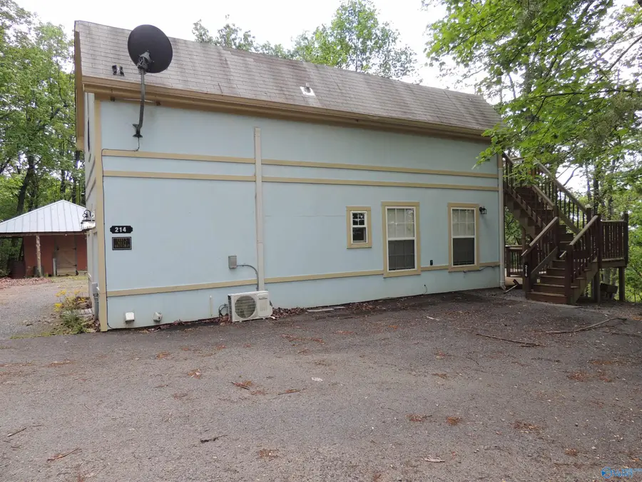 214 County Road 130, Fort Payne, AL 35967 - Image #3