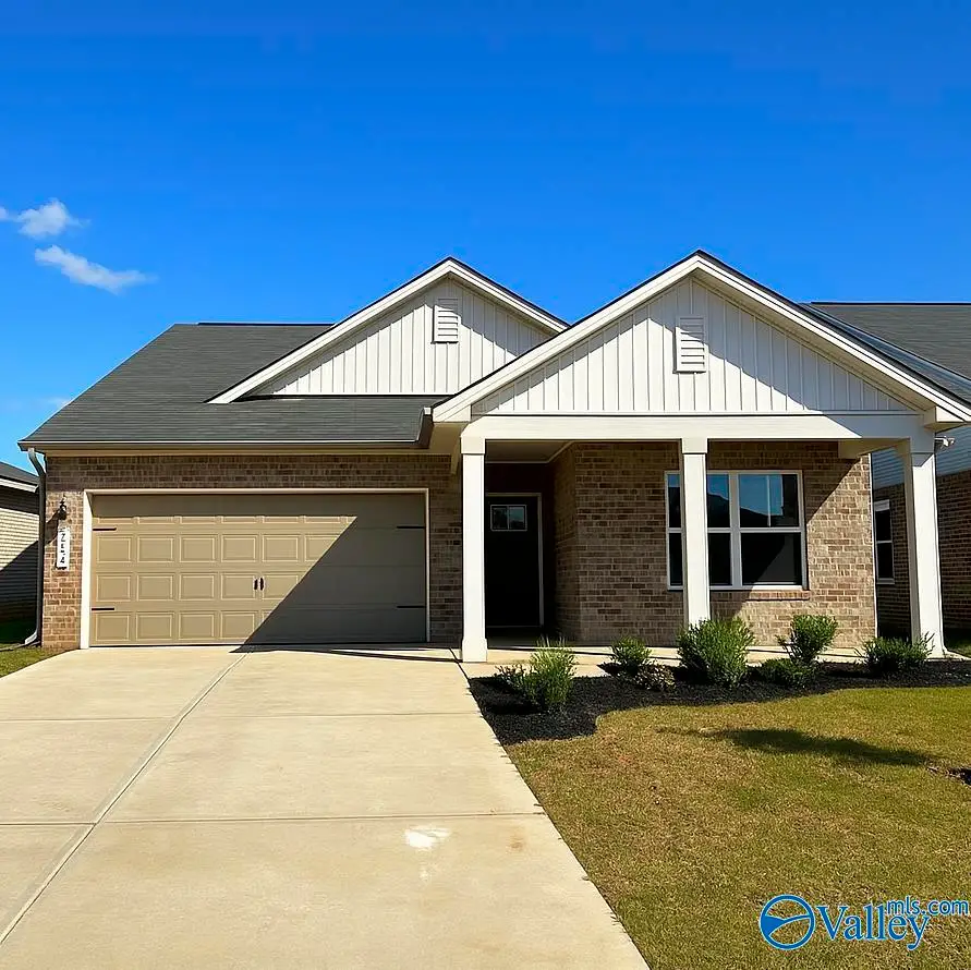 29267 Satilla Circle, Madison, AL 35756 - #1