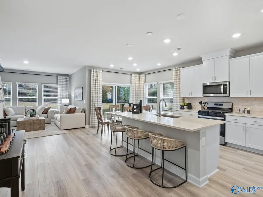 29267 Satilla Circle, Madison, AL 35756 - #2