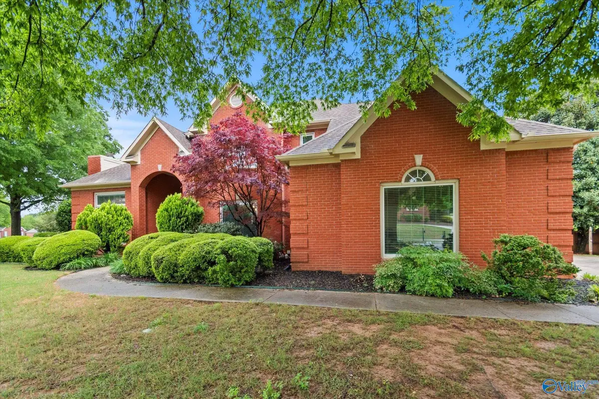 101 Windsong Court, Madison, AL 35757 - Image #1