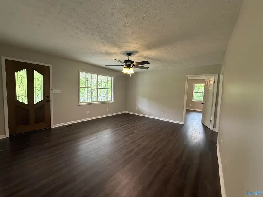 45 County Road 1424, Vinemont, AL 35179 - Image #3