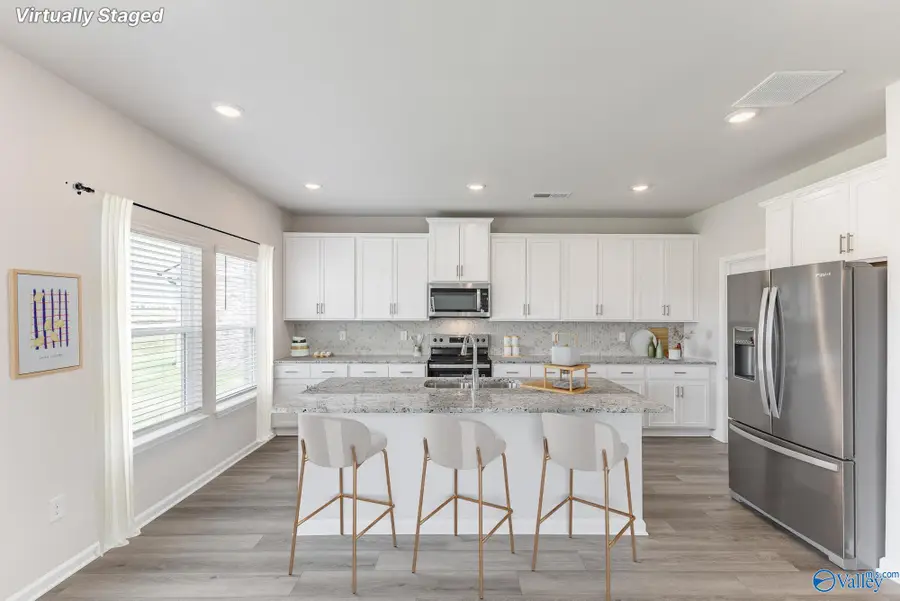 101 Wilcot Road, Meridianville, AL 35759 - Image #2