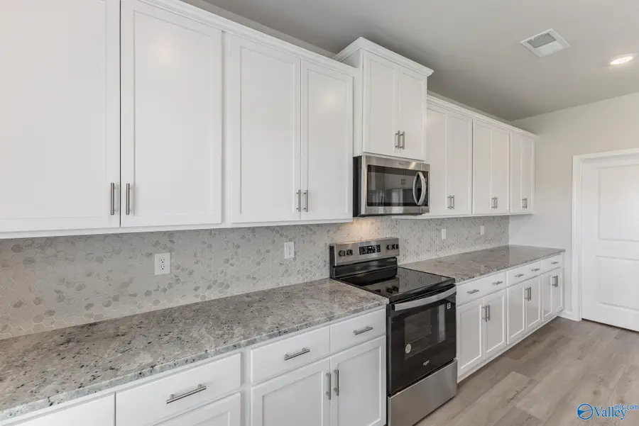 101 Wilcot Road, Meridianville, AL 35759 - Image #3