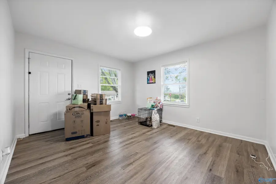 2703 Cave Avenue Nw, Huntsville, AL 35810 - Image #3