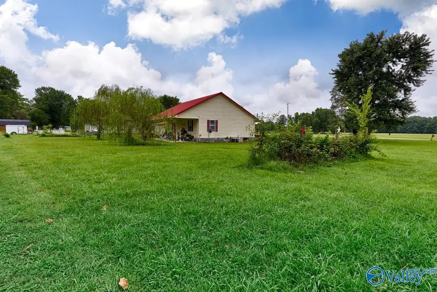 113 Elliot Road, Ardmore, TN 38449 - Image #3