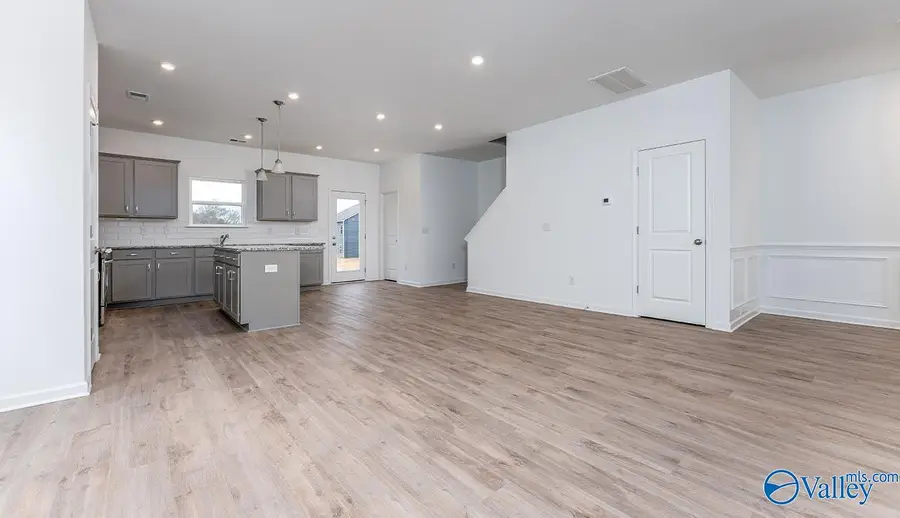 Manchester II Tanger Glen Trail, Harvest, AL 35749 - Image #3