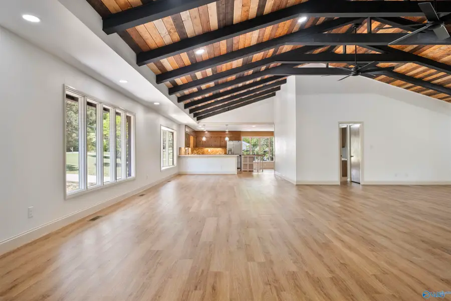 633 Tabor Road, Gadsden, AL 35904 - Image #2