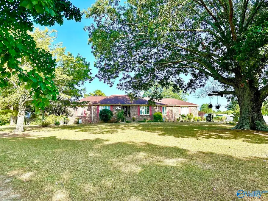 26580 Lambert Road, Elkmont, AL 35620 - Image #2