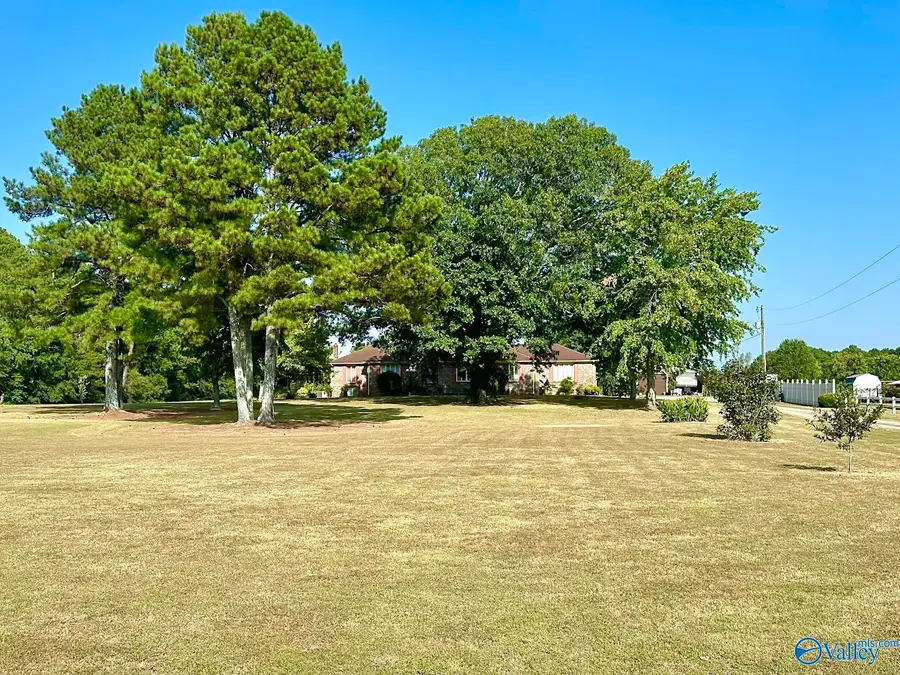 26580 Lambert Road, Elkmont, AL 35620 - Image #3