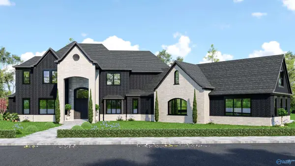 16839 Linton Road, Athens, AL 35613