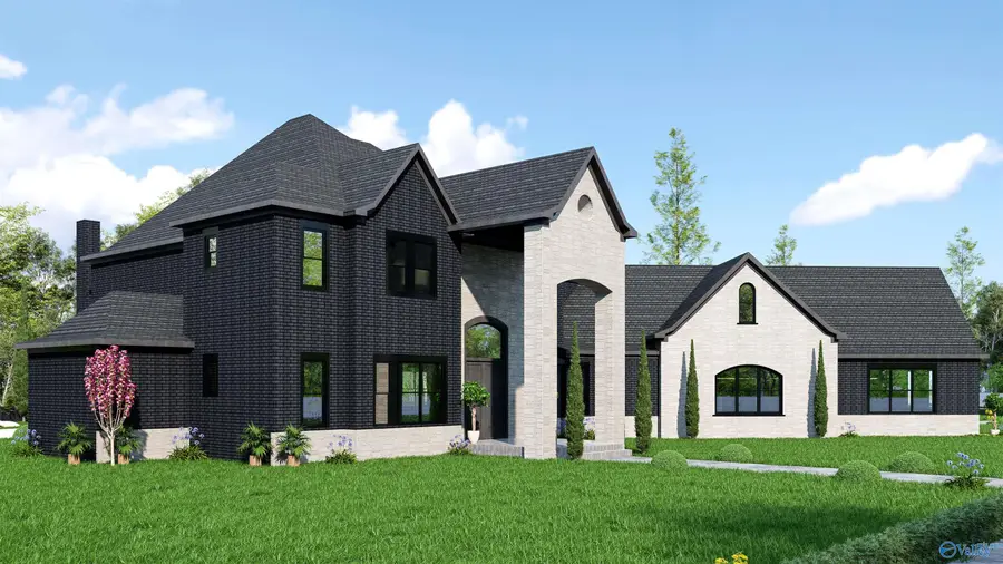 16839 Linton Road, Athens, AL 35613 - Image #2