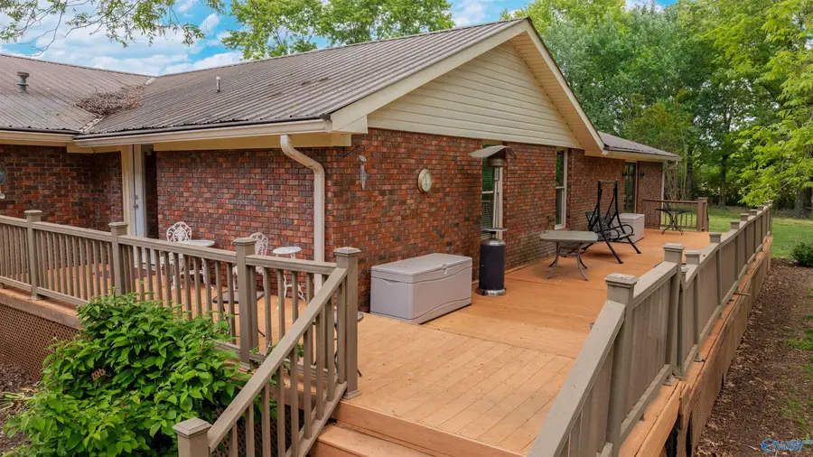 2061 County Road 76, Fyffe, AL 35971 - Image #2