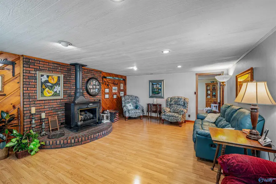 2061 County Road 76, Fyffe, AL 35971 - Image #3