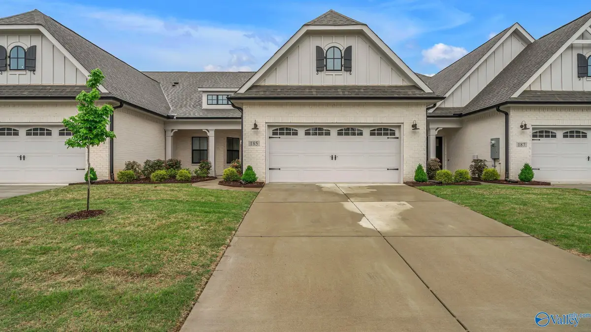 185 Rugby Drive, Madison, AL 35758 - Image #1