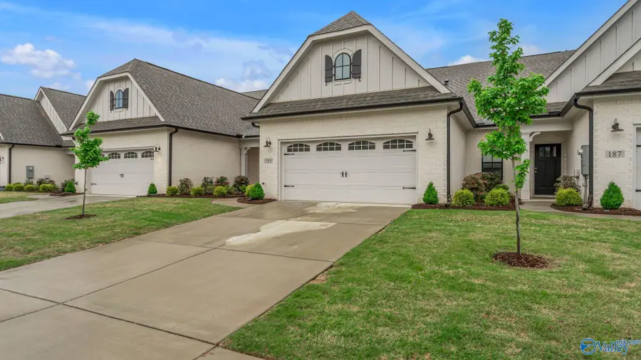 185 Rugby Drive, Madison, AL 35758 - Image #3