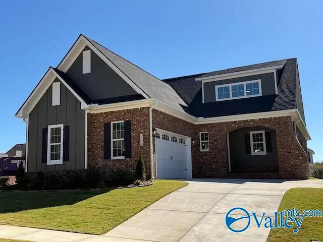 6423 Lenox Hill Way, Huntsville, AL 35806 - Image #1