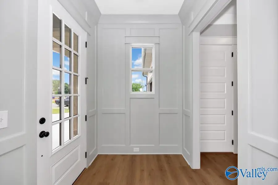 6423 Lenox Hill Way, Huntsville, AL 35806 - Image #2