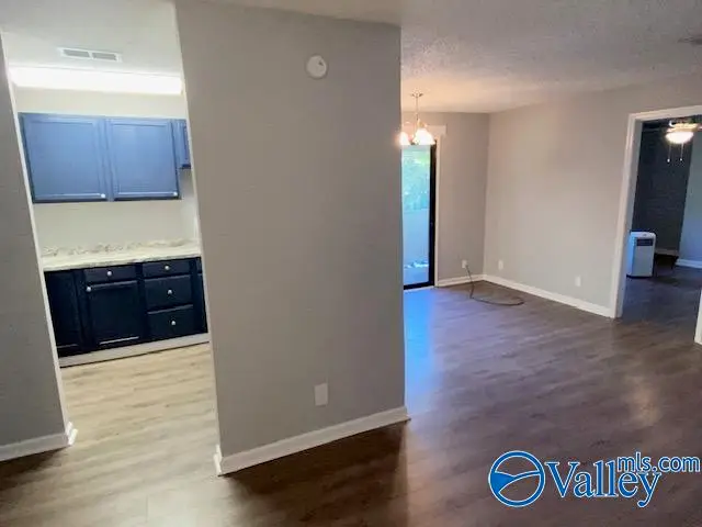 2940 Hood Road Sw #I, Huntsville, AL 35805 - Image #3