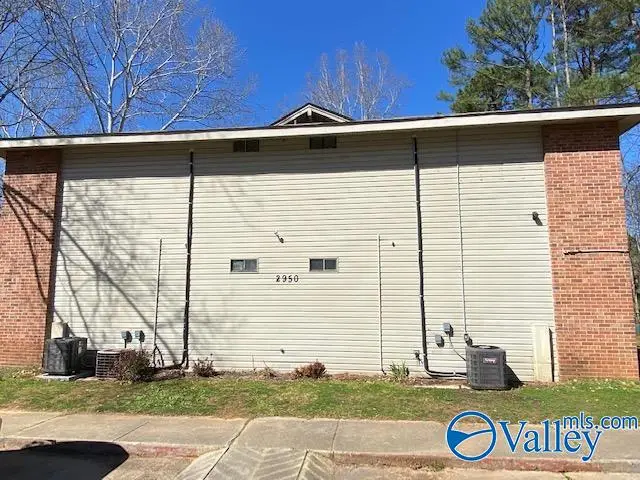 2950 Hood Road Sw #G, Huntsville, AL 35805 - Image #2