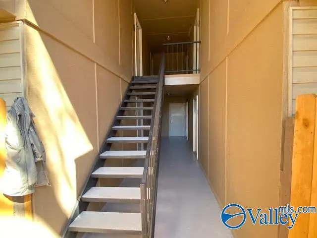 2950 Hood Road Sw #G, Huntsville, AL 35805 - Image #3