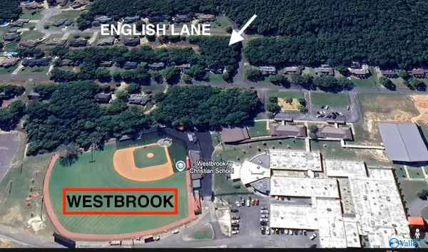 200 English Lane, Rainbow City, AL 35906