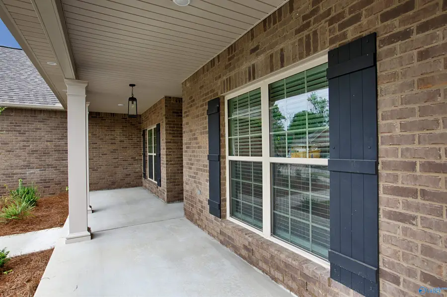 141 Pat Cain Drive, New Market, AL 35761 - Image #3