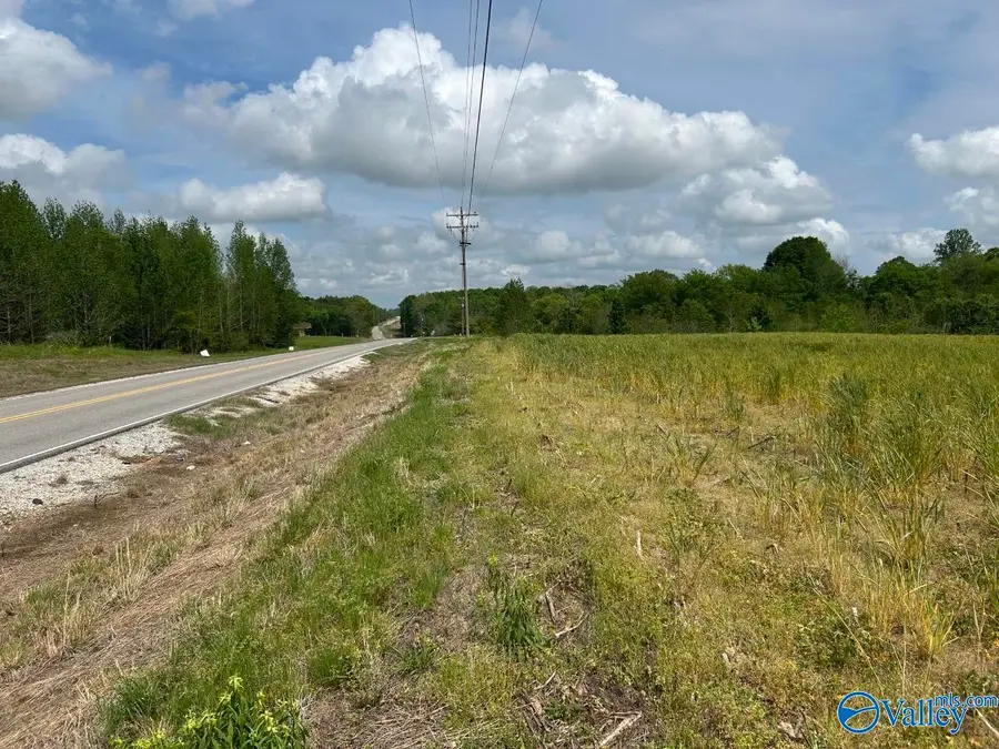 28 Acres Hwy 64, Lexington, AL 35648 - Image #2