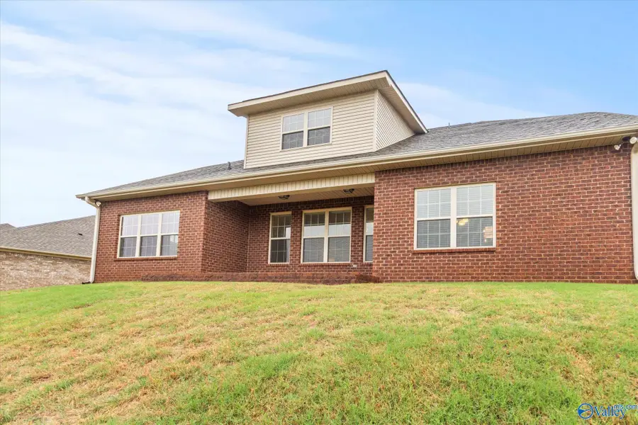 26172 Valley Ridge Road Nw, Madison, AL 35756 - #2