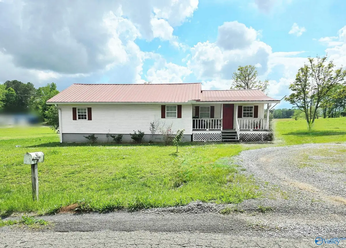 47 Milligan Road, Falkville, AL 35622 - Image #1