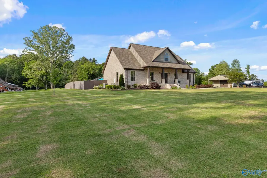 123 Beacon Street, Moulton, AL 35650 - Image #2