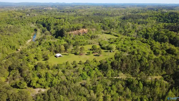 1915 Gurley Road, Trafford, AL 35172