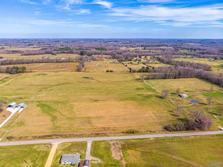 Tract 3 County Road 51, Rogersville, AL 35652 - Image #3