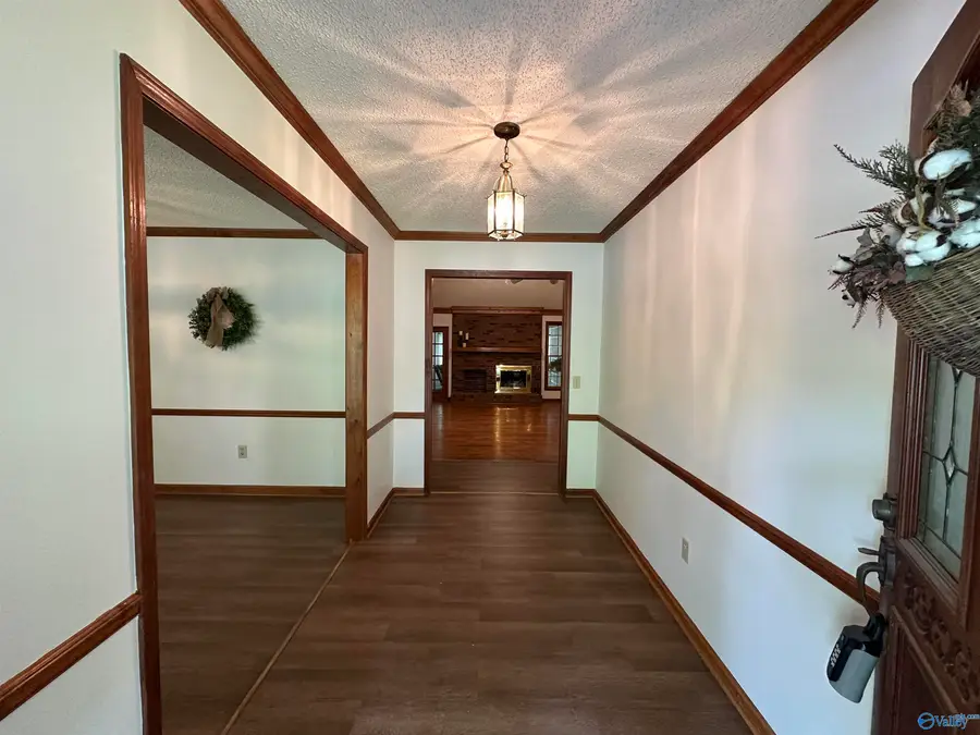 2008 Oakleaf Lane, Arab, AL 35016 - Image #2