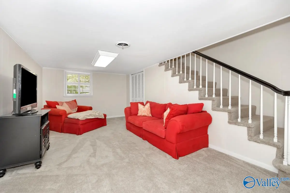 1501 Big Cove Road, Huntsville, AL 35801 - Image #1