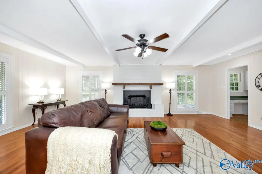 1501 Big Cove Road, Huntsville, AL 35801 - Image #2