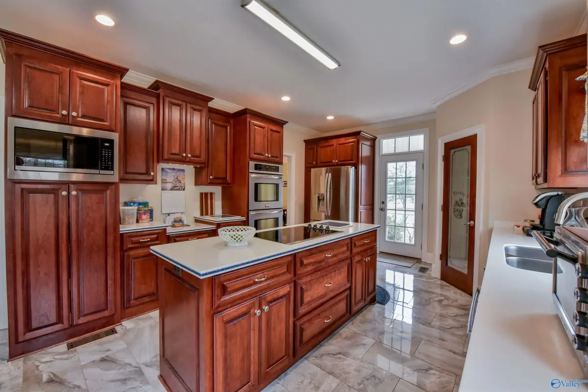 13465 Us Highway 11 S, Fosters, AL 35463 - Image #1