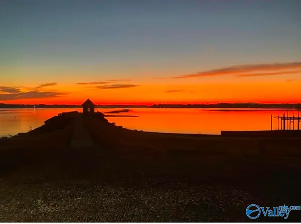 600 County Road 531 #304, Centre, AL 35960