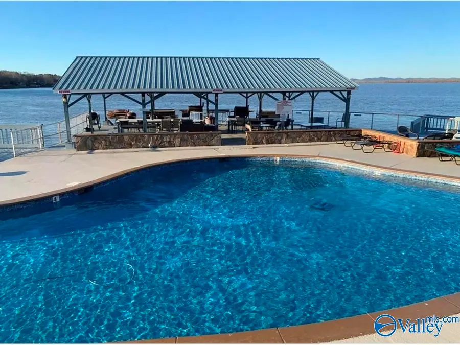 600 County Road 531 #304, Centre, AL 35960 - Image #2