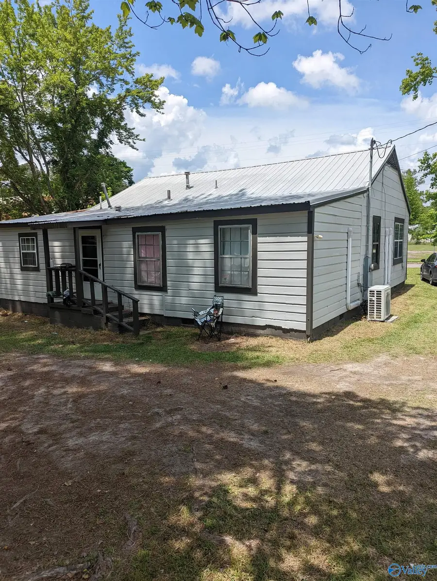 1413 Eastview Avenue, Gadsden, AL 35903 - Image #3