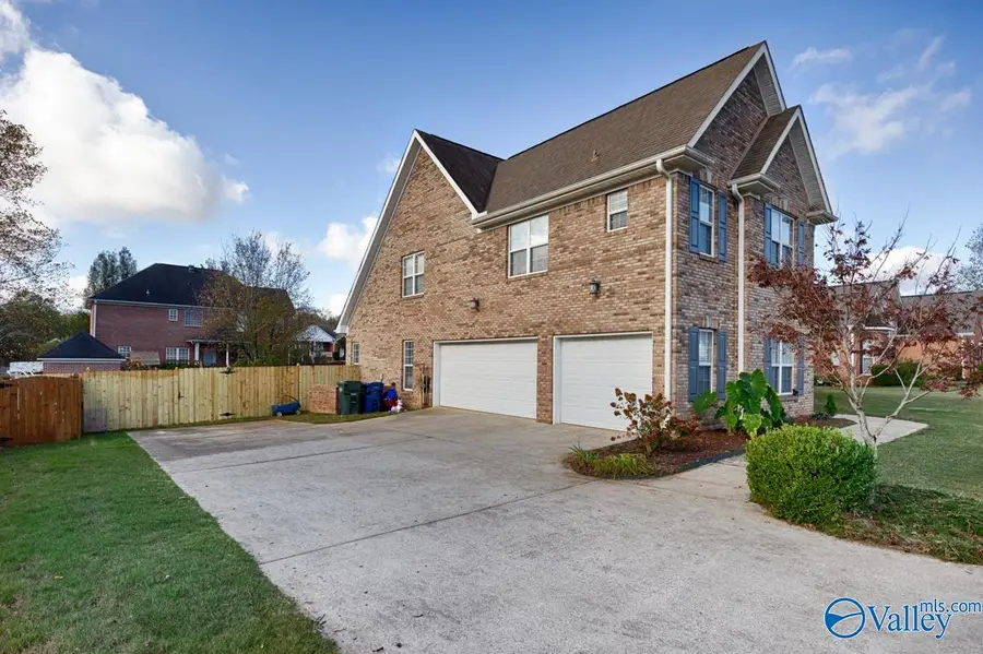 109 Bayberry Lane, Madison, AL 35758 - Image #2