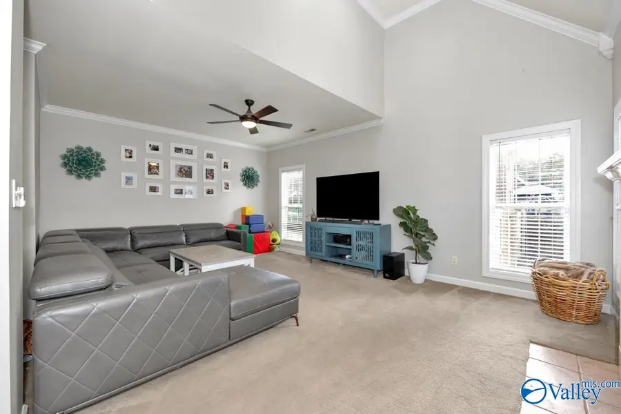 109 Bayberry Lane, Madison, AL 35758 - Image #3